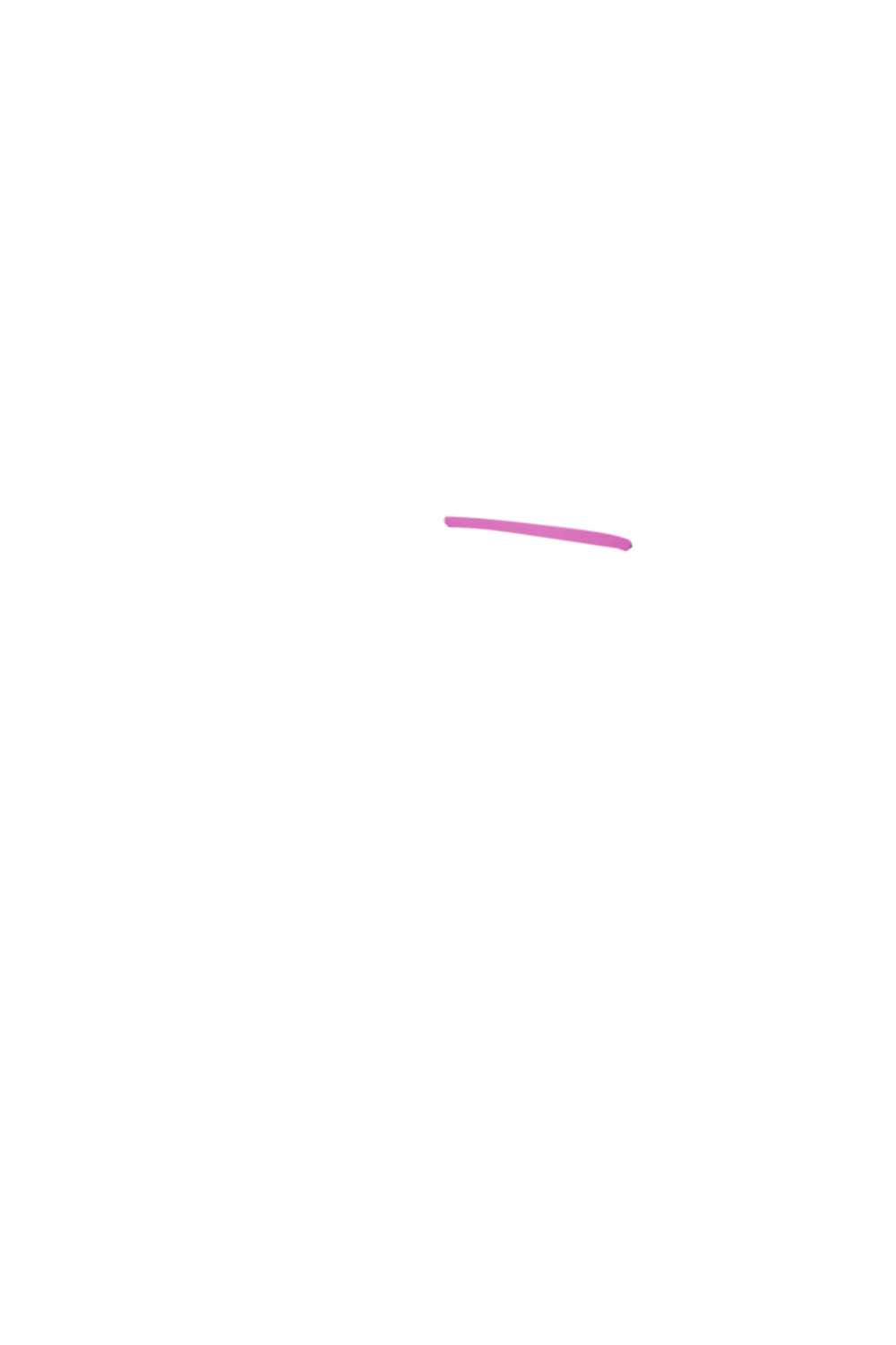 カラーコーディネートのパーツ画像