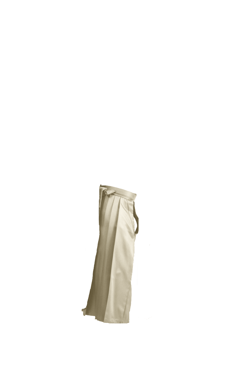 カラーコーディネートのパーツ画像