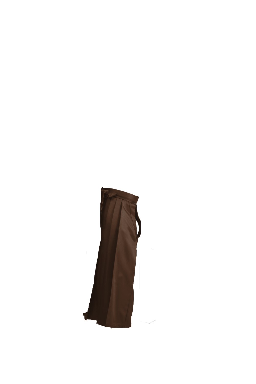 カラーコーディネートのパーツ画像