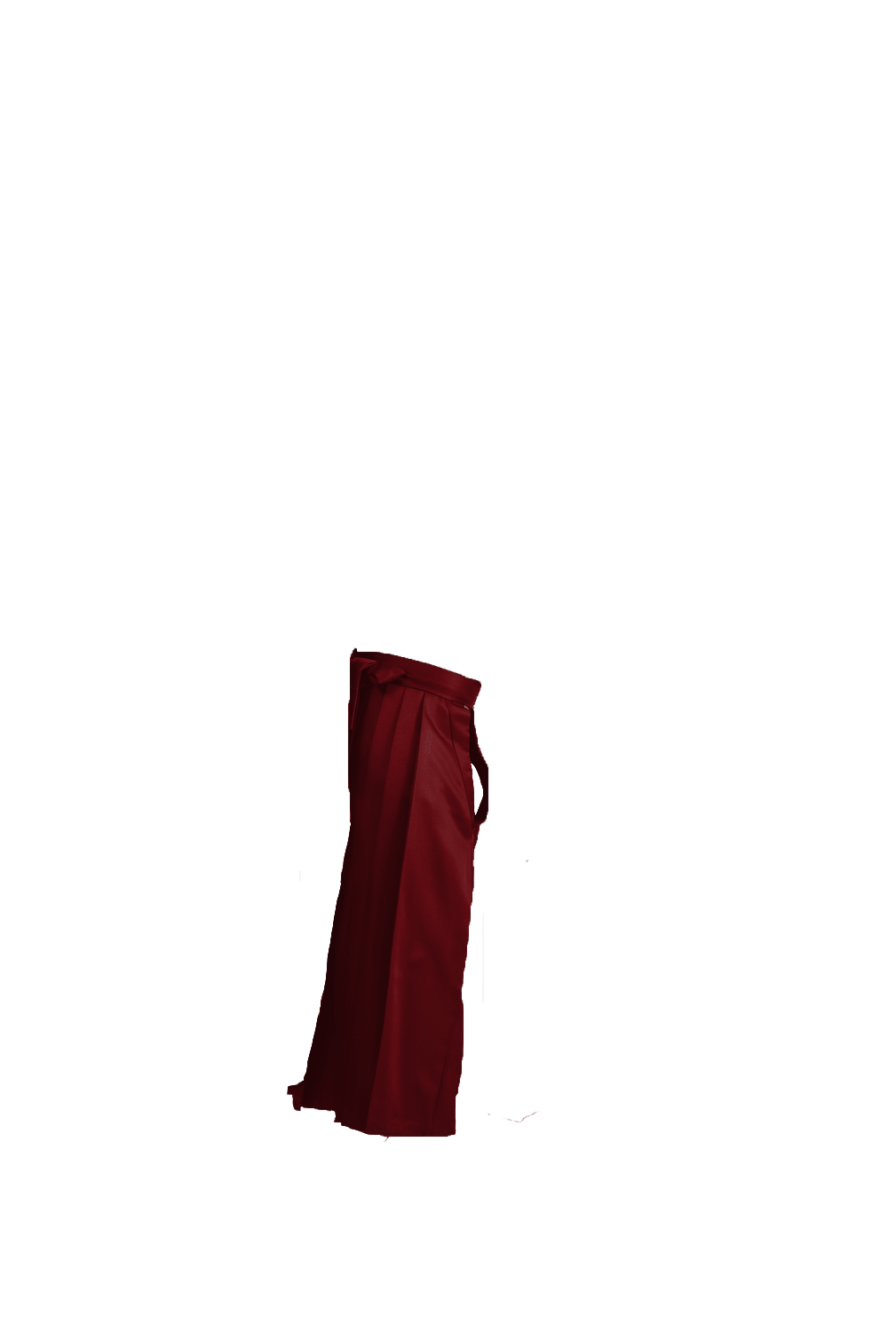 カラーコーディネートのパーツ画像