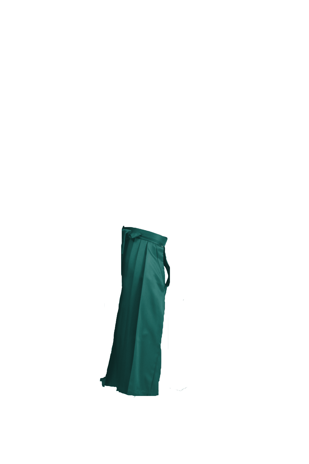 カラーコーディネートのパーツ画像