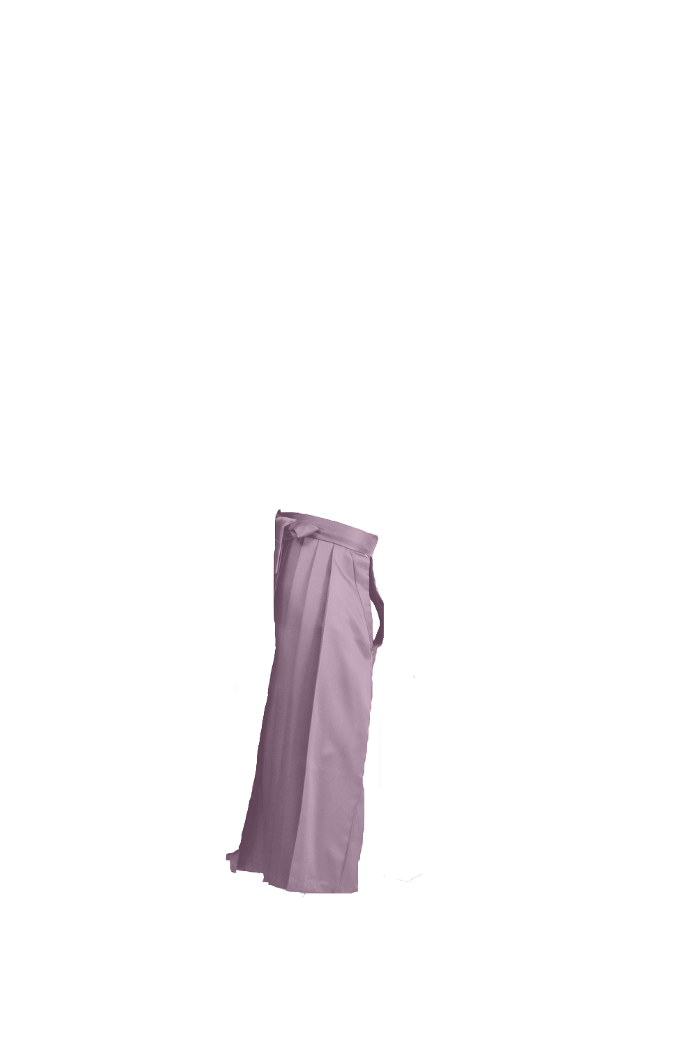 カラーコーディネートのパーツ画像