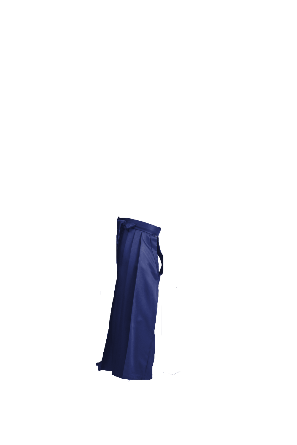 カラーコーディネートのパーツ画像