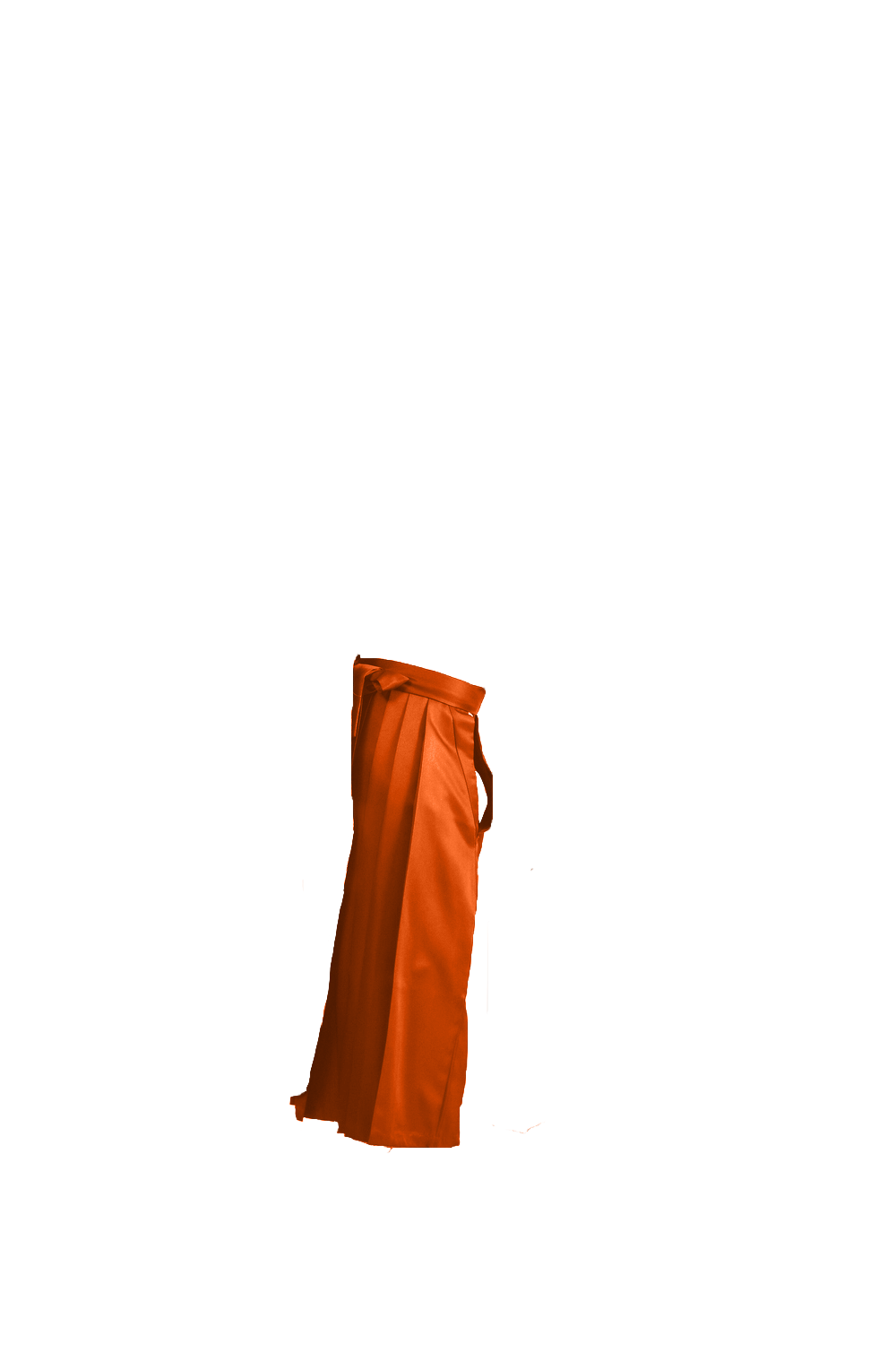 カラーコーディネートのパーツ画像