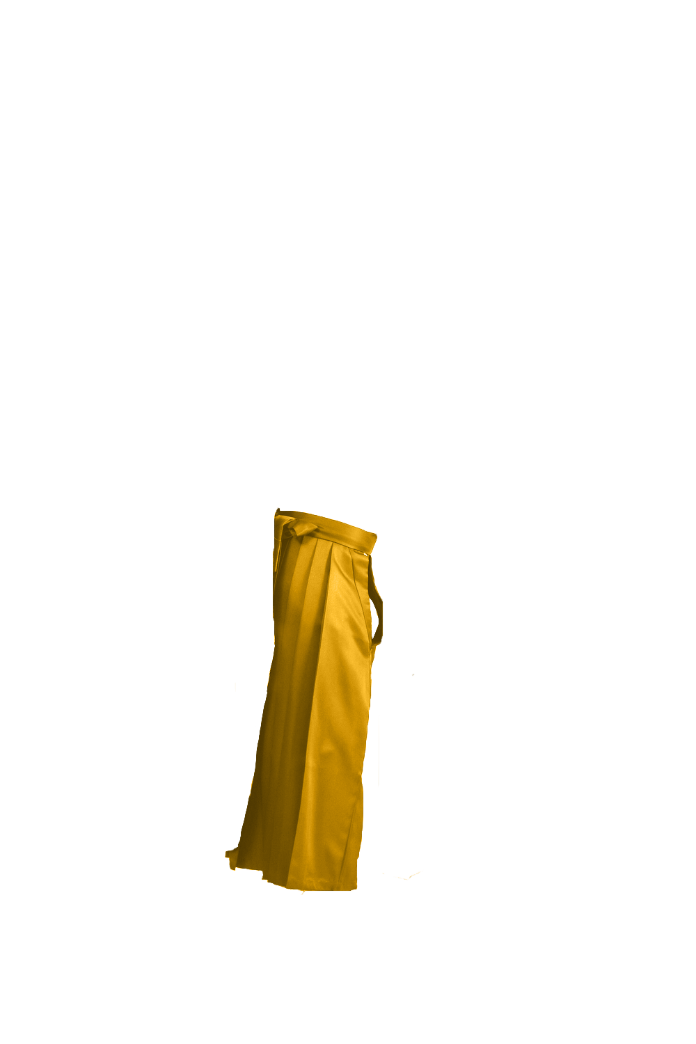 カラーコーディネートのパーツ画像
