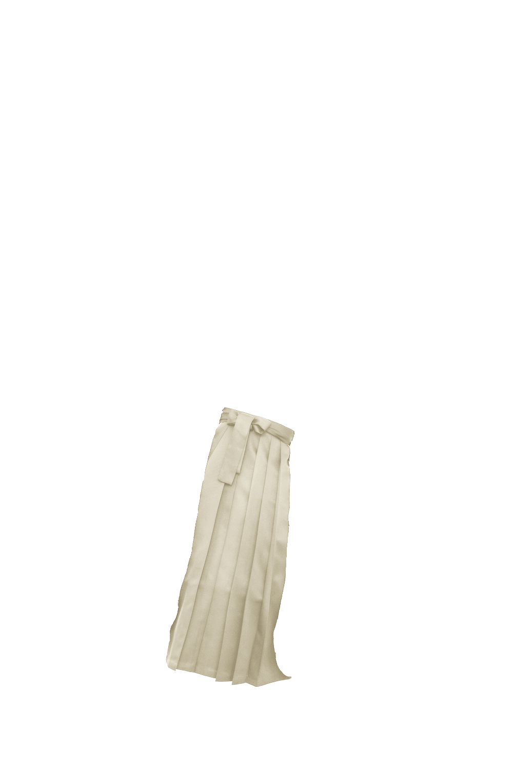カラーコーディネートのパーツ画像