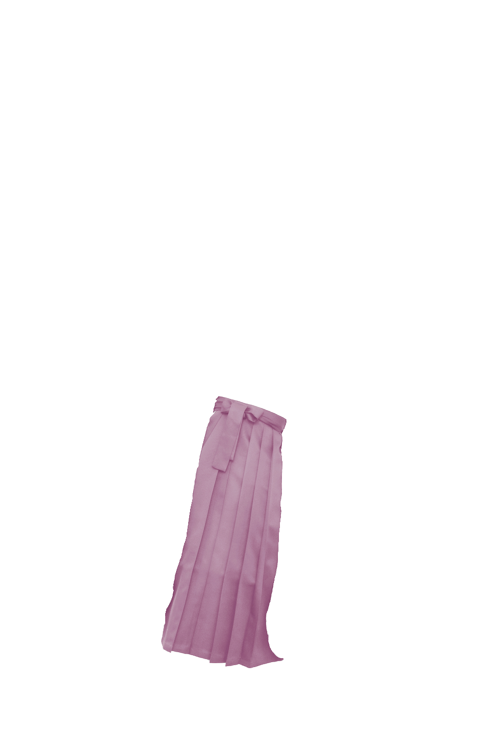 カラーコーディネートのパーツ画像