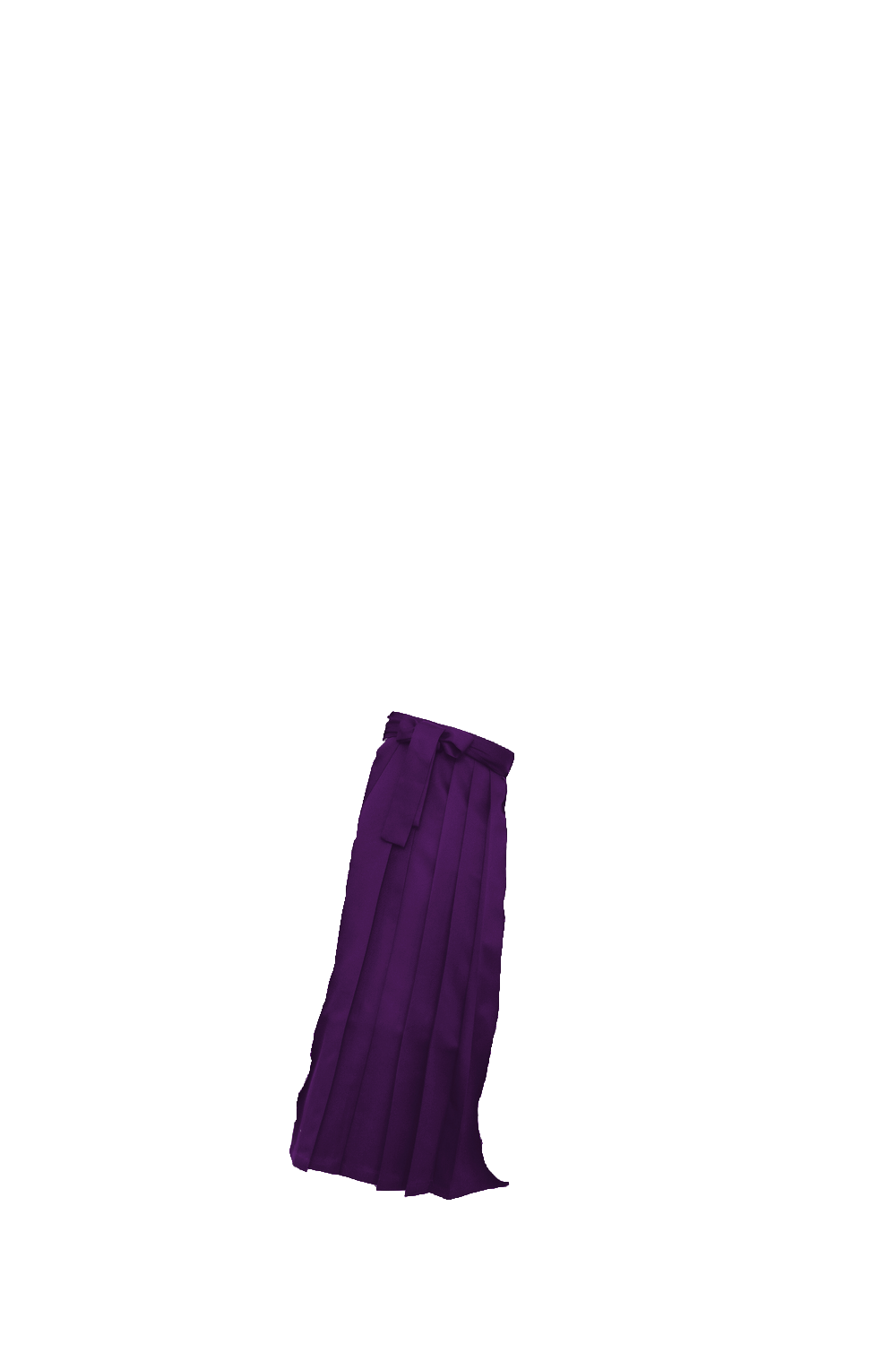 カラーコーディネートのパーツ画像