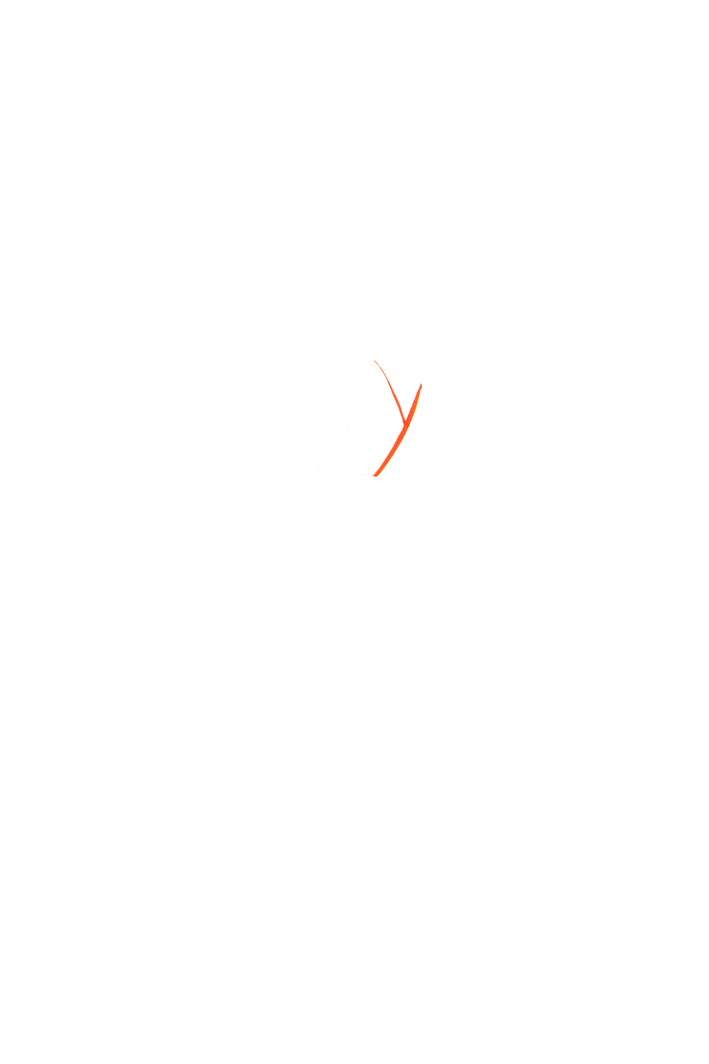 カラーコーディネートのパーツ画像