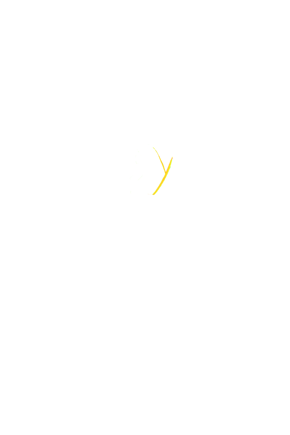 カラーコーディネートのパーツ画像