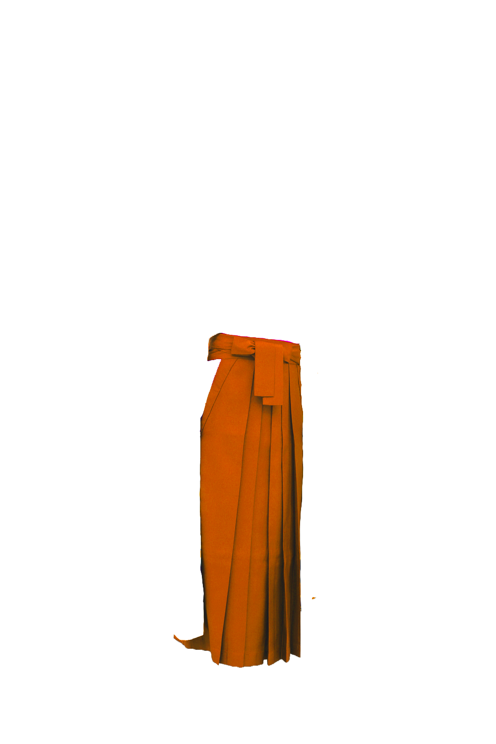 カラーコーディネートのパーツ画像
