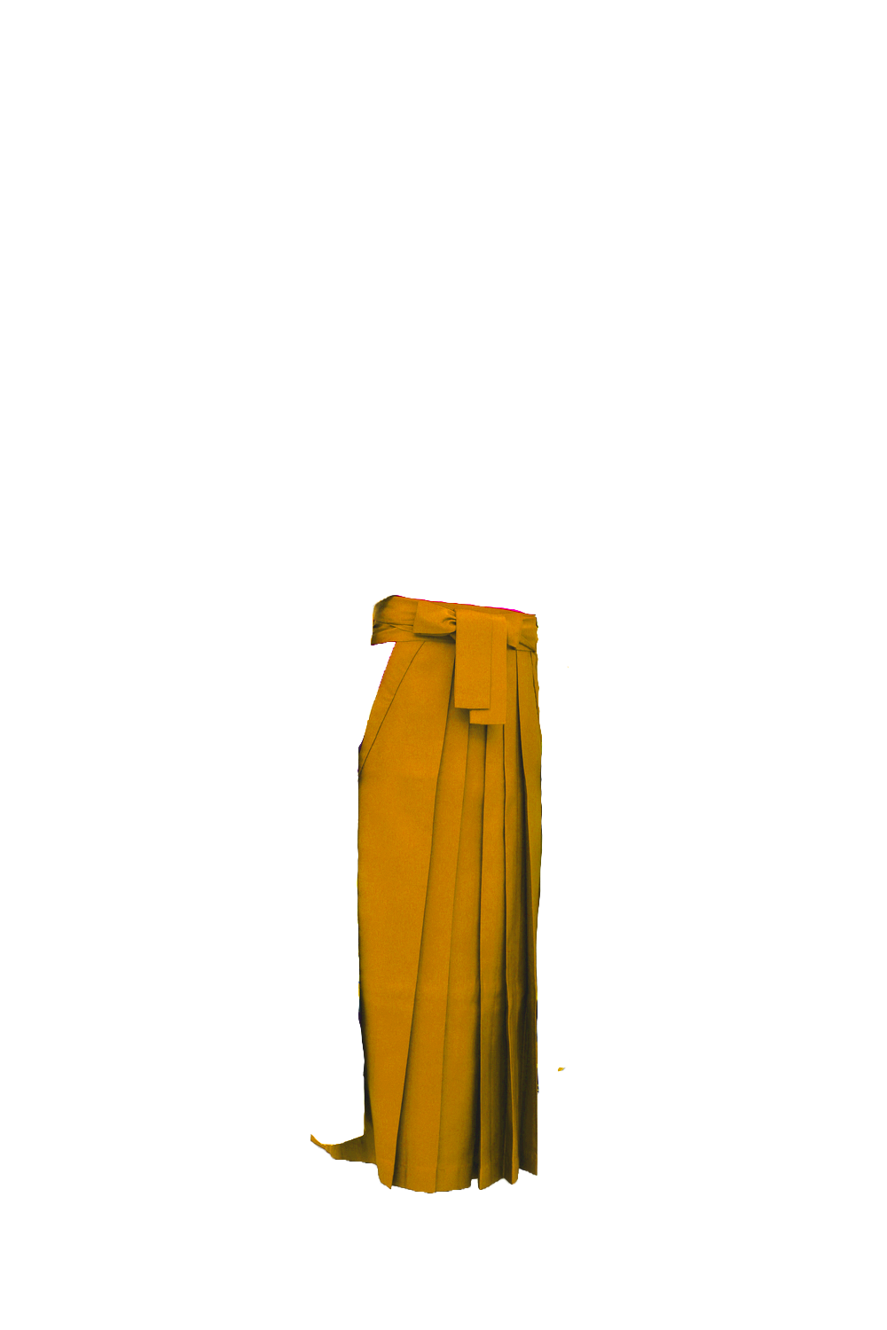 カラーコーディネートのパーツ画像