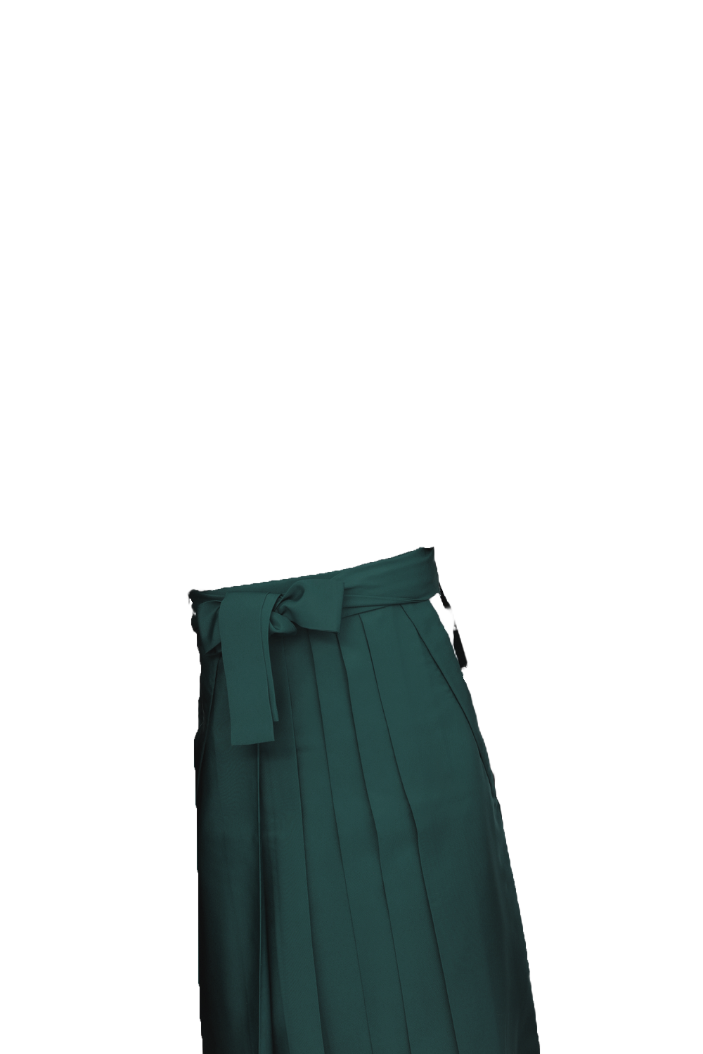 カラーコーディネートのパーツ画像