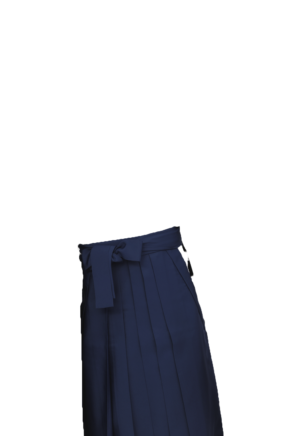 カラーコーディネートのパーツ画像