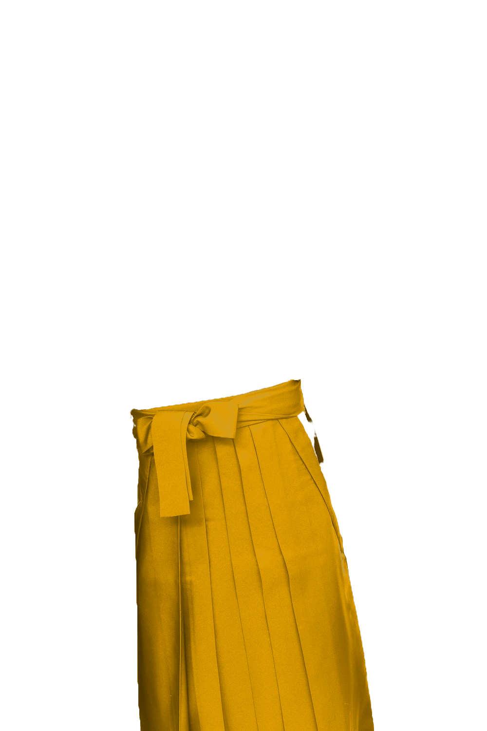 カラーコーディネートのパーツ画像