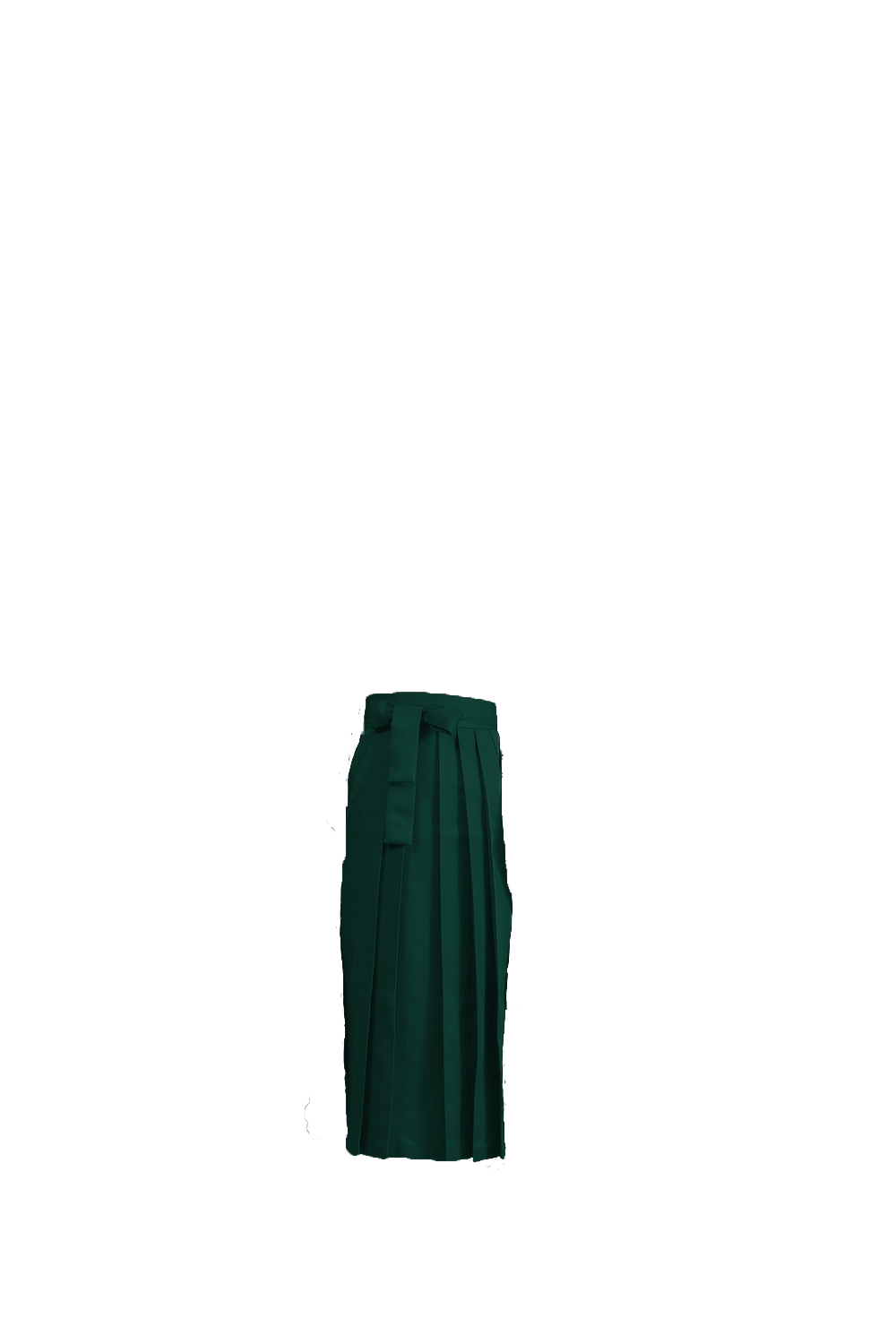 カラーコーディネートのパーツ画像