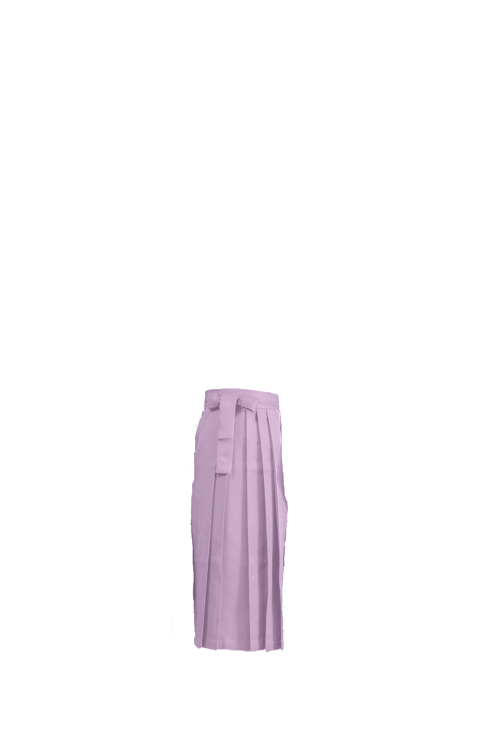 カラーコーディネートのパーツ画像