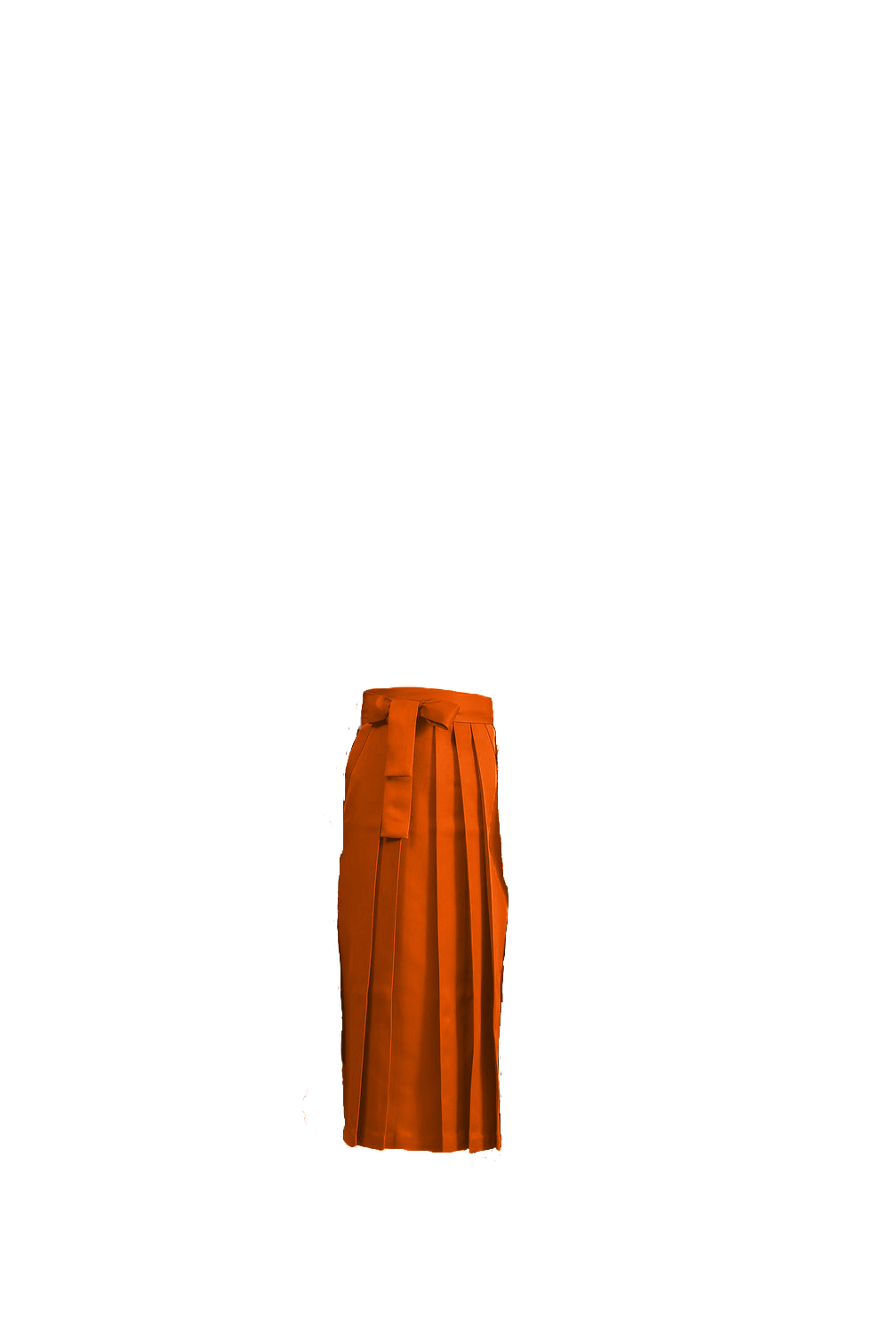 カラーコーディネートのパーツ画像