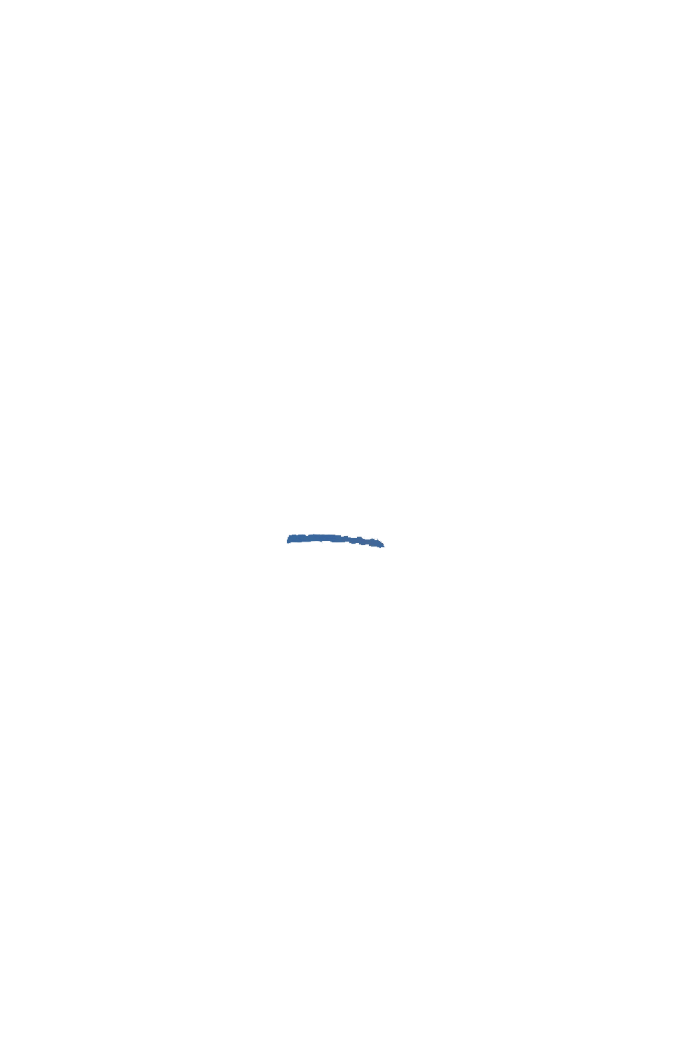 カラーコーディネートのパーツ画像