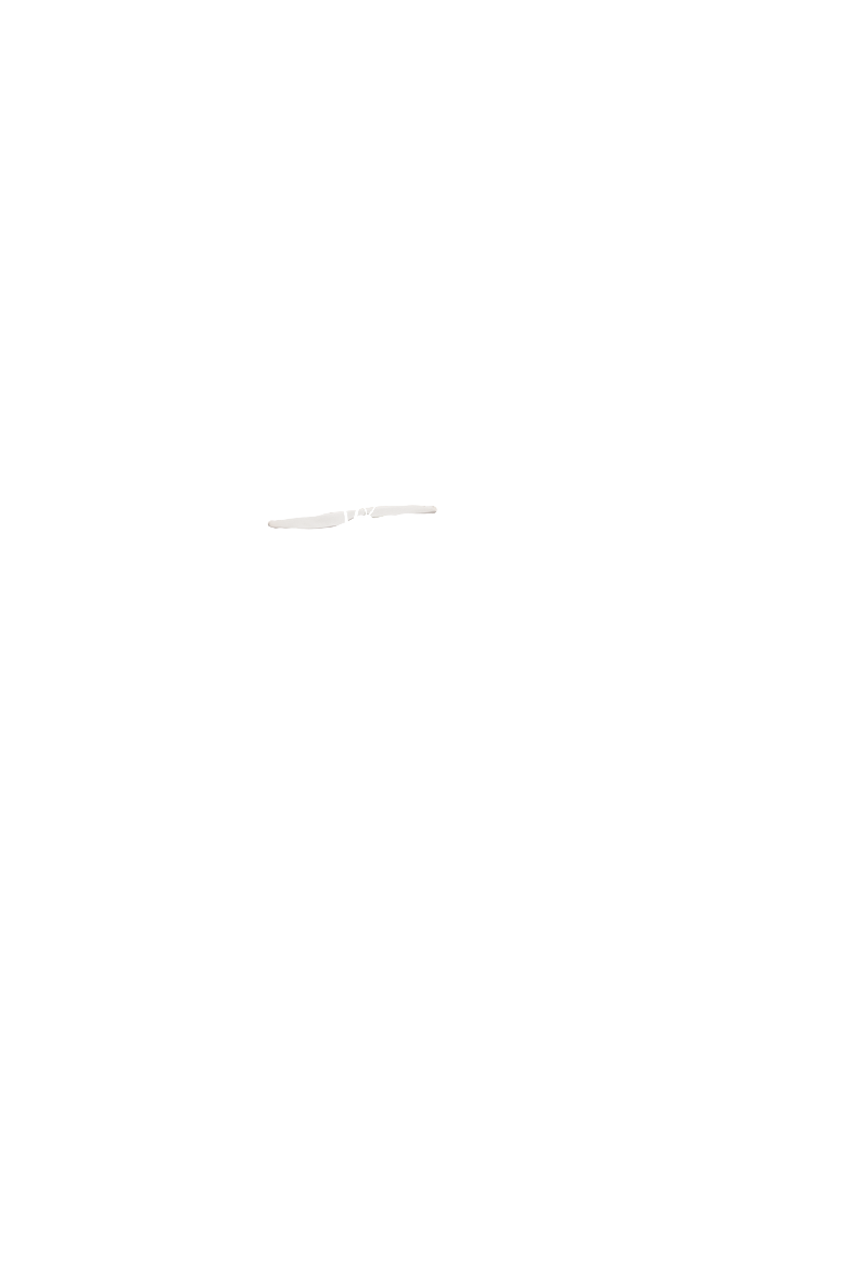カラーコーディネートのパーツ画像