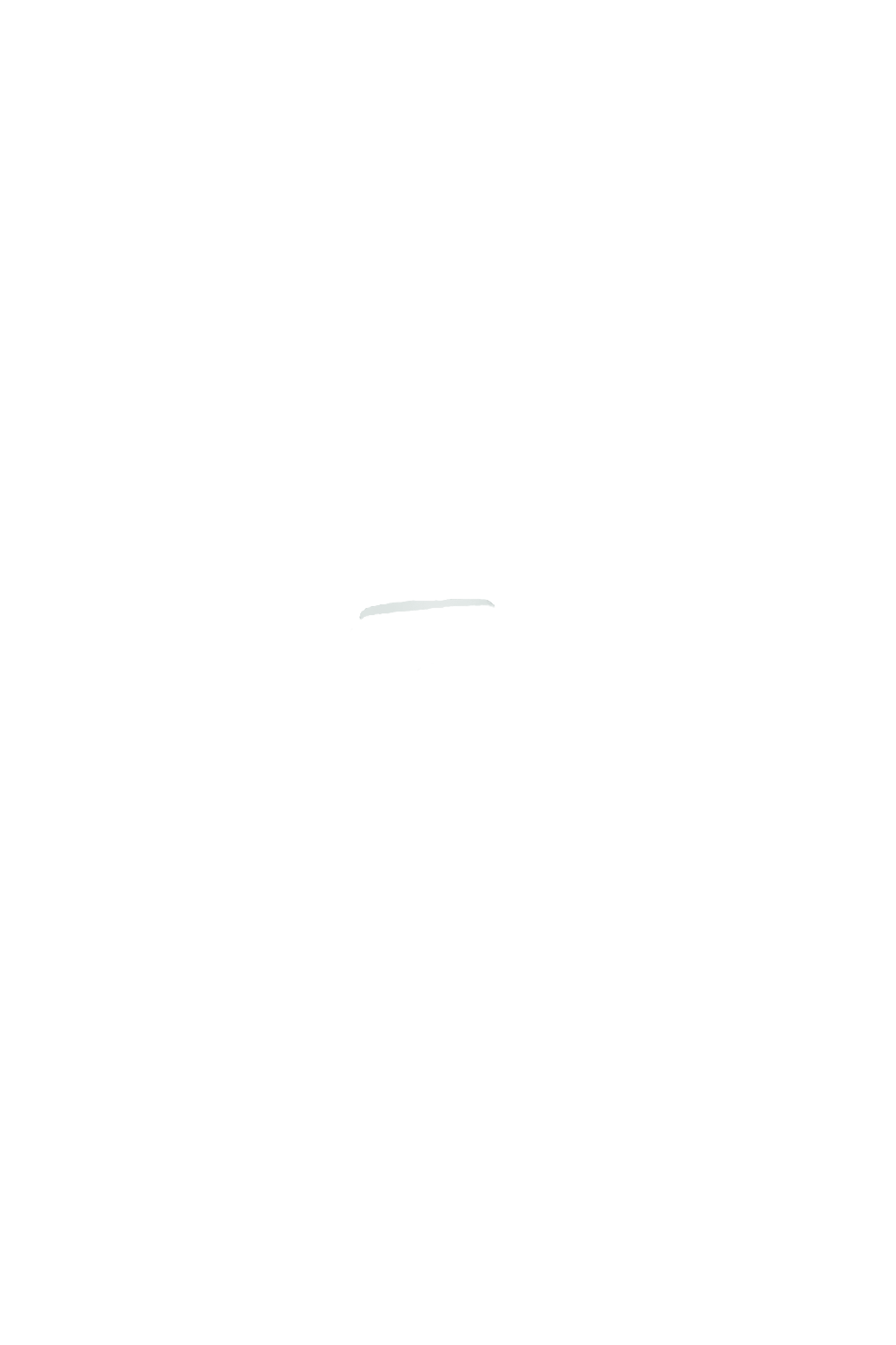 カラーコーディネートのパーツ画像