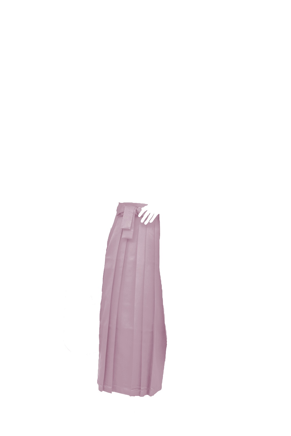 カラーコーディネートのパーツ画像
