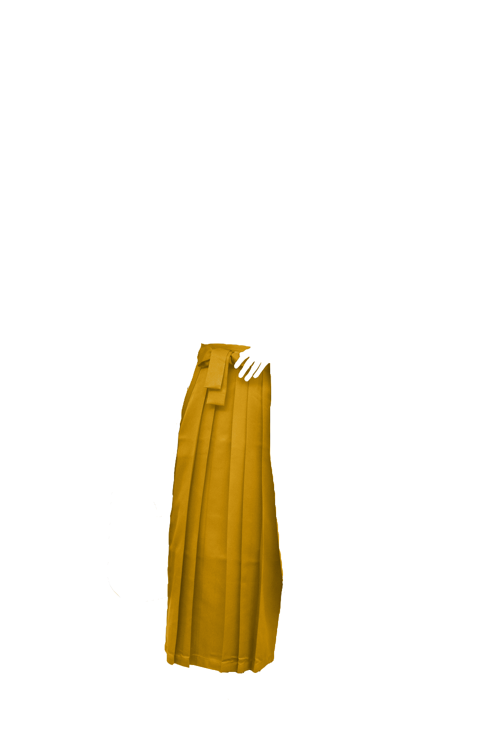 カラーコーディネートのパーツ画像