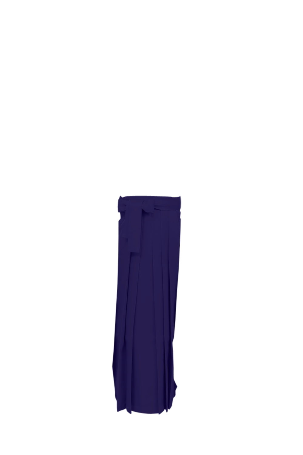 カラーコーディネートのパーツ画像