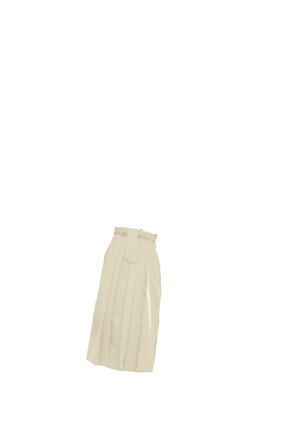 カラーコーディネートのパーツ画像