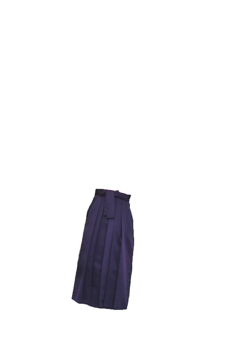 カラーコーディネートのパーツ画像