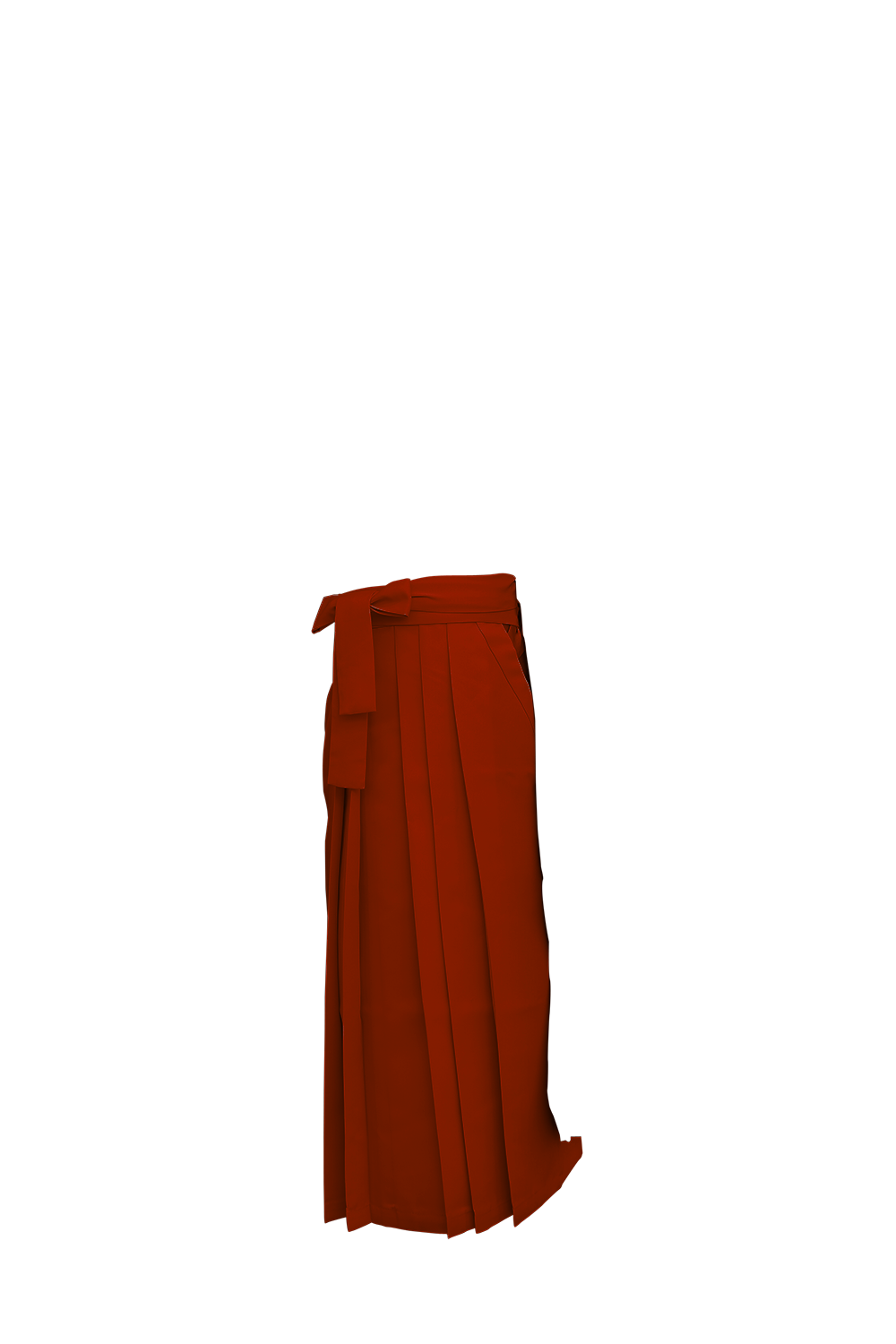 カラーコーディネートのパーツ画像