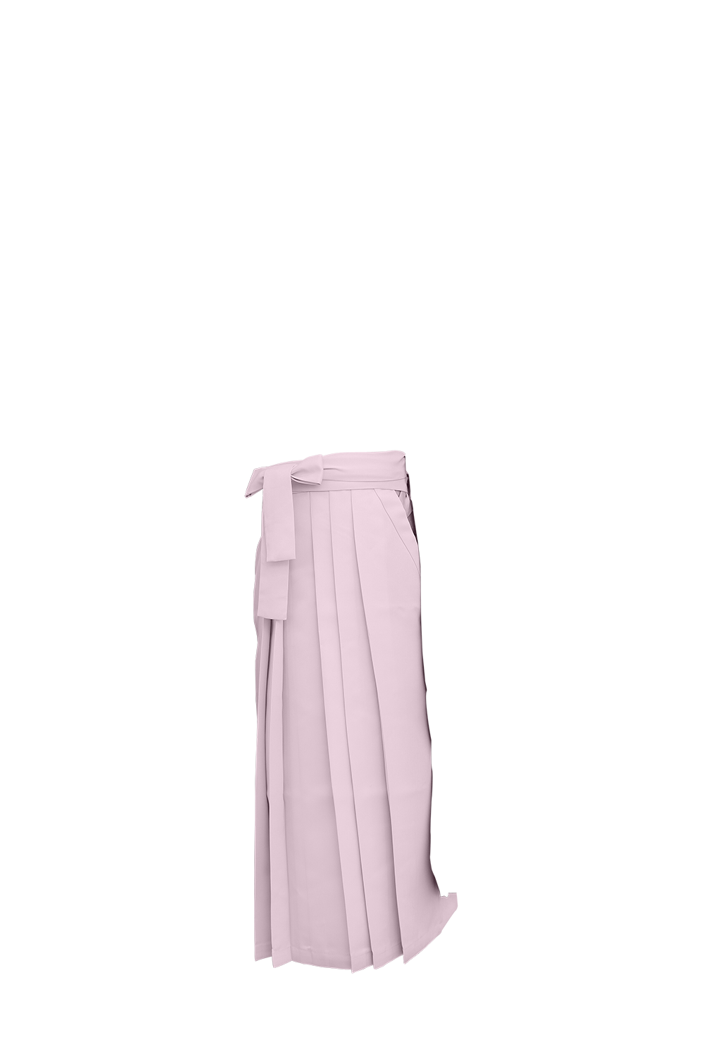 カラーコーディネートのパーツ画像