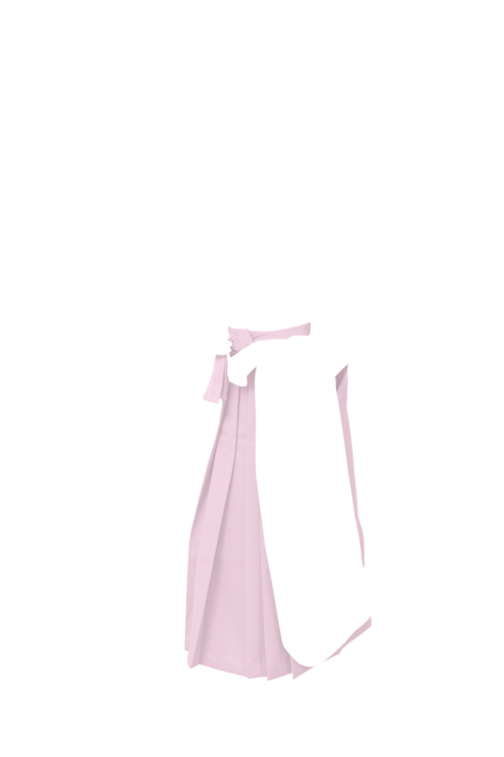 カラーコーディネートのパーツ画像