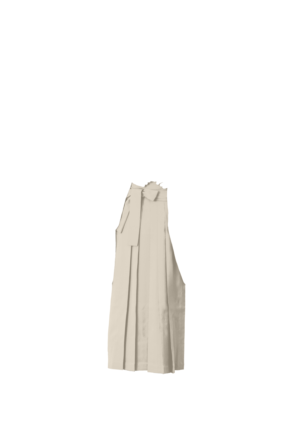 カラーコーディネートのパーツ画像