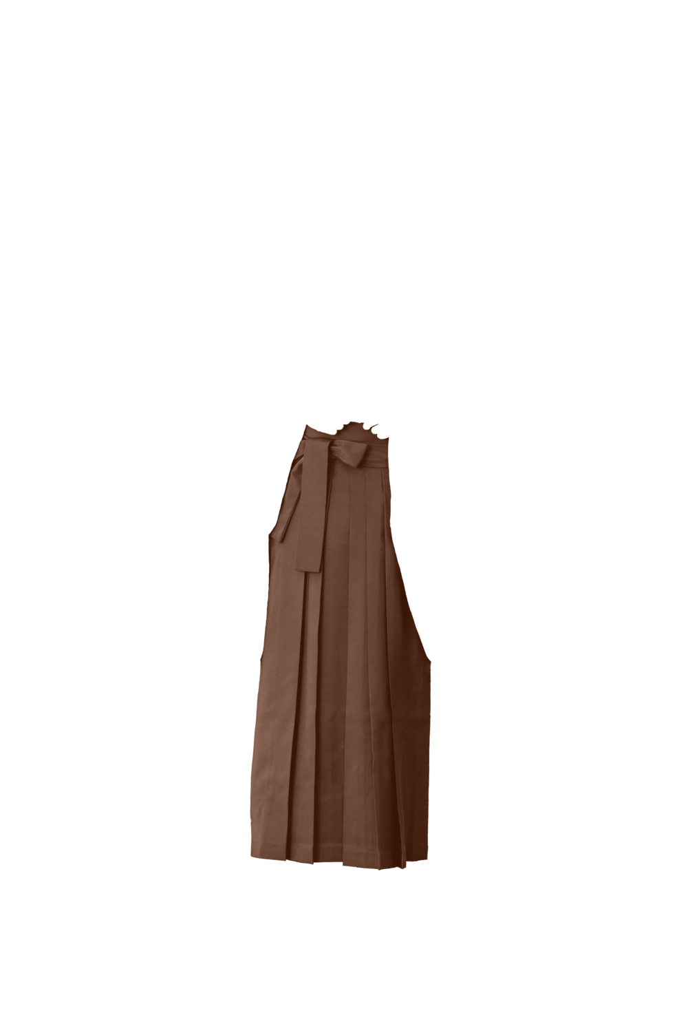 カラーコーディネートのパーツ画像