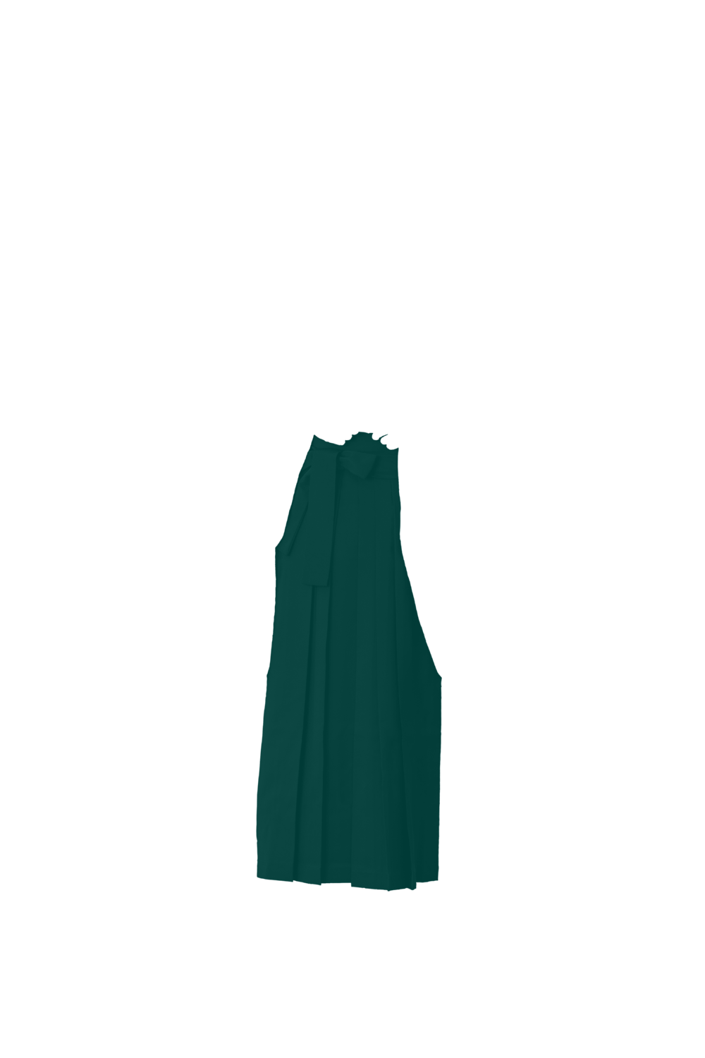 カラーコーディネートのパーツ画像