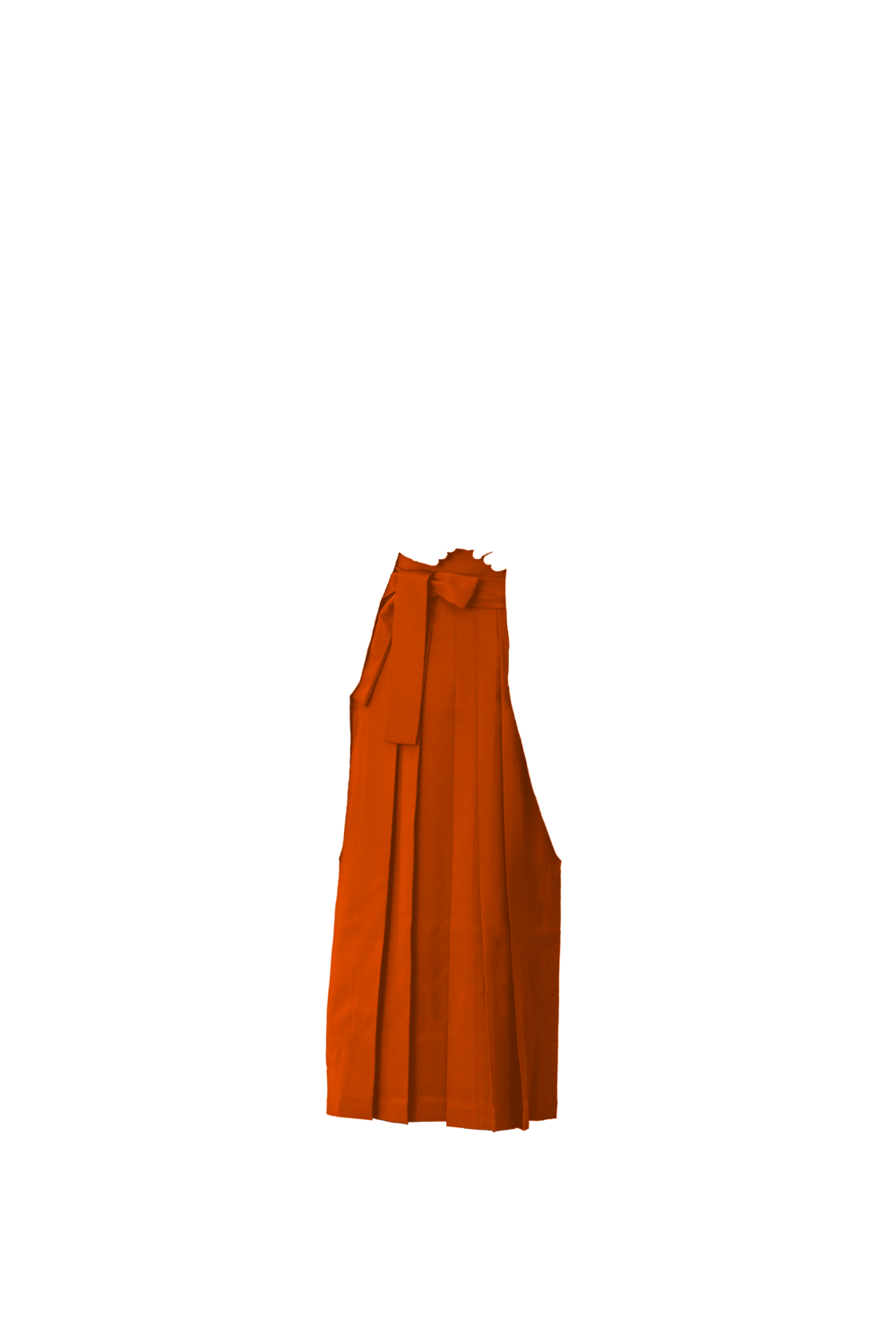 カラーコーディネートのパーツ画像