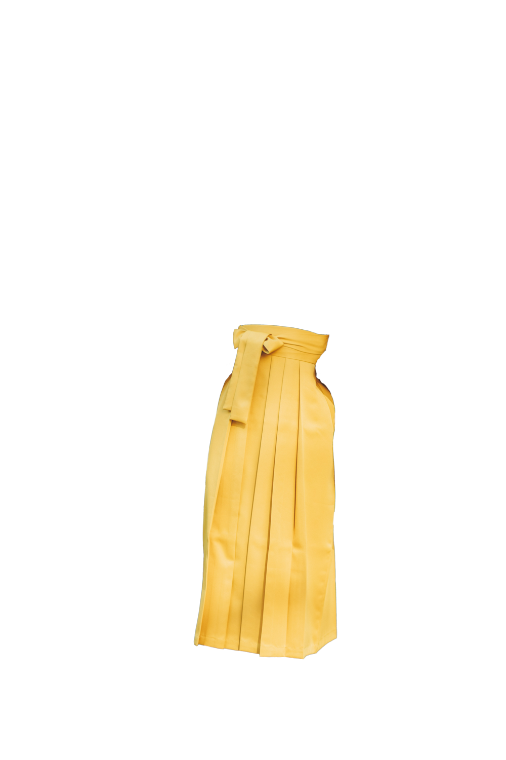 カラーコーディネートのパーツ画像
