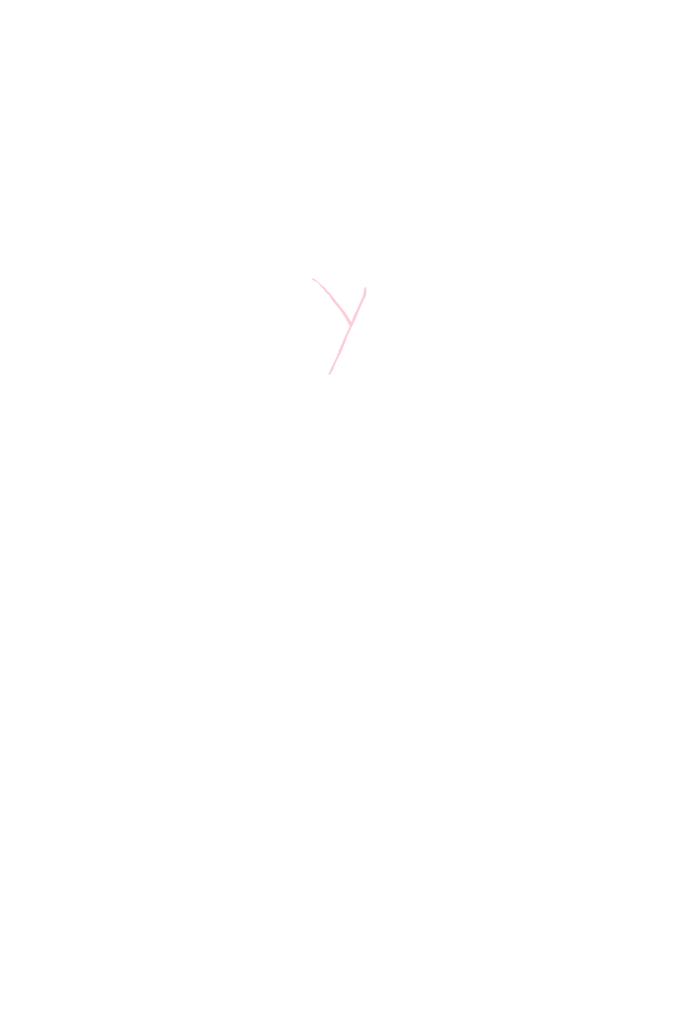 カラーコーディネートのパーツ画像