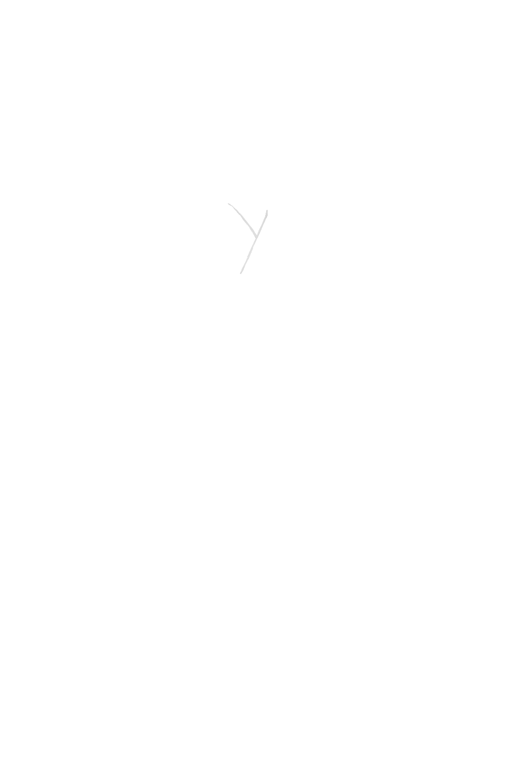 カラーコーディネートのパーツ画像