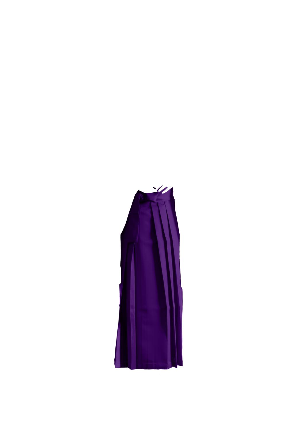 カラーコーディネートのパーツ画像