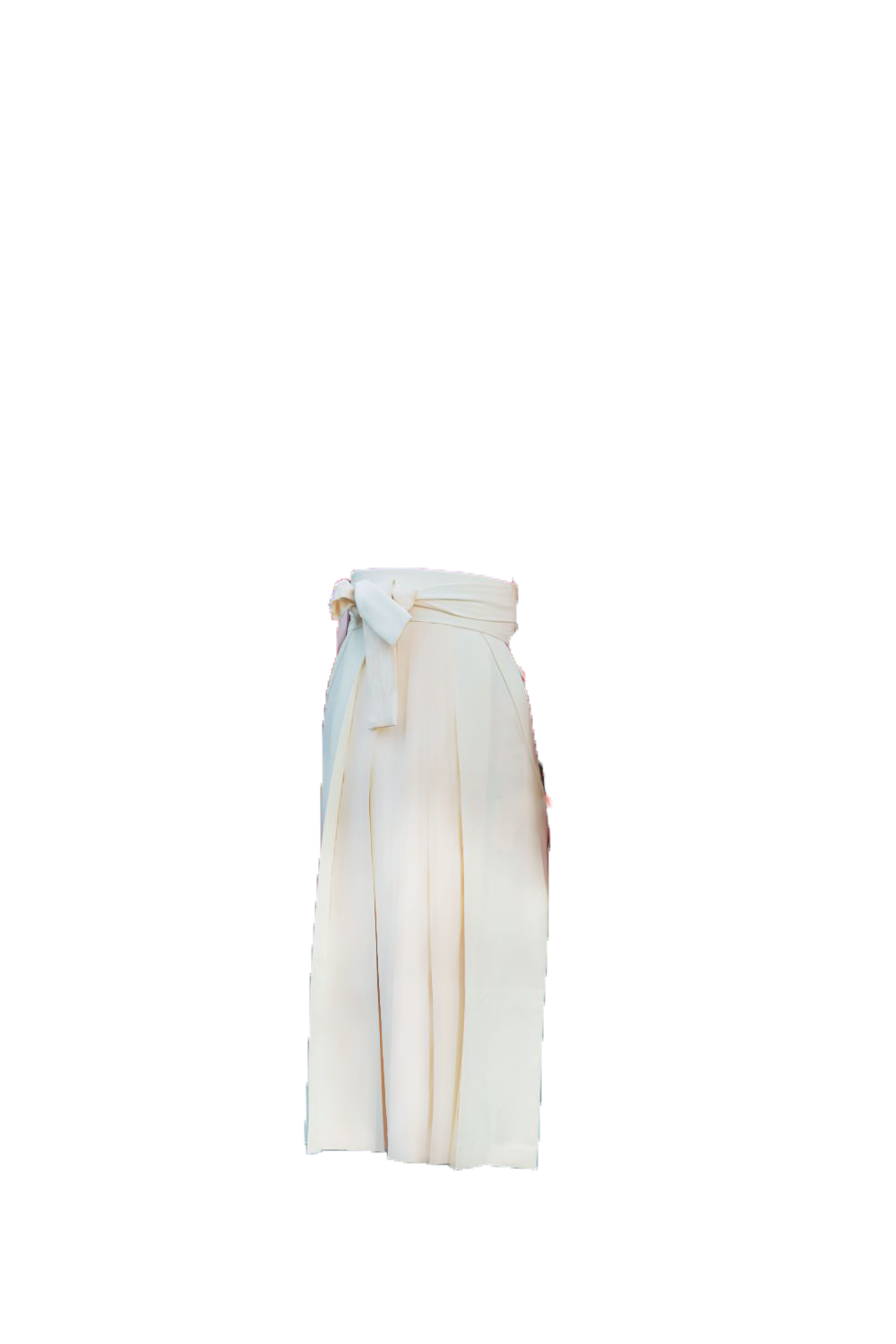 カラーコーディネートのパーツ画像