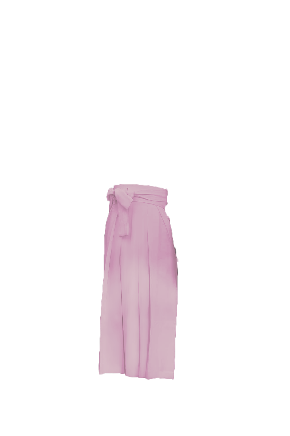 カラーコーディネートのパーツ画像