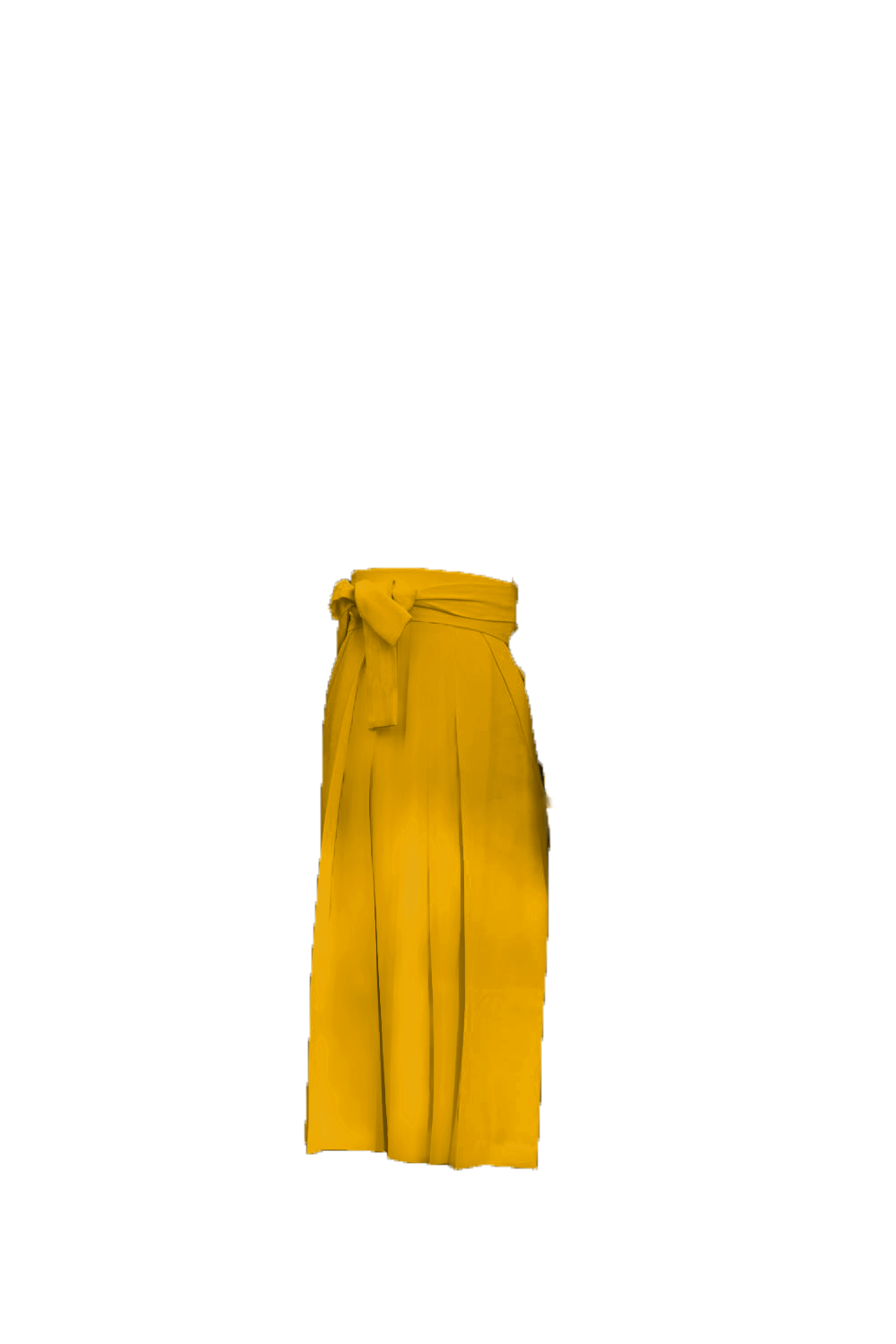 カラーコーディネートのパーツ画像