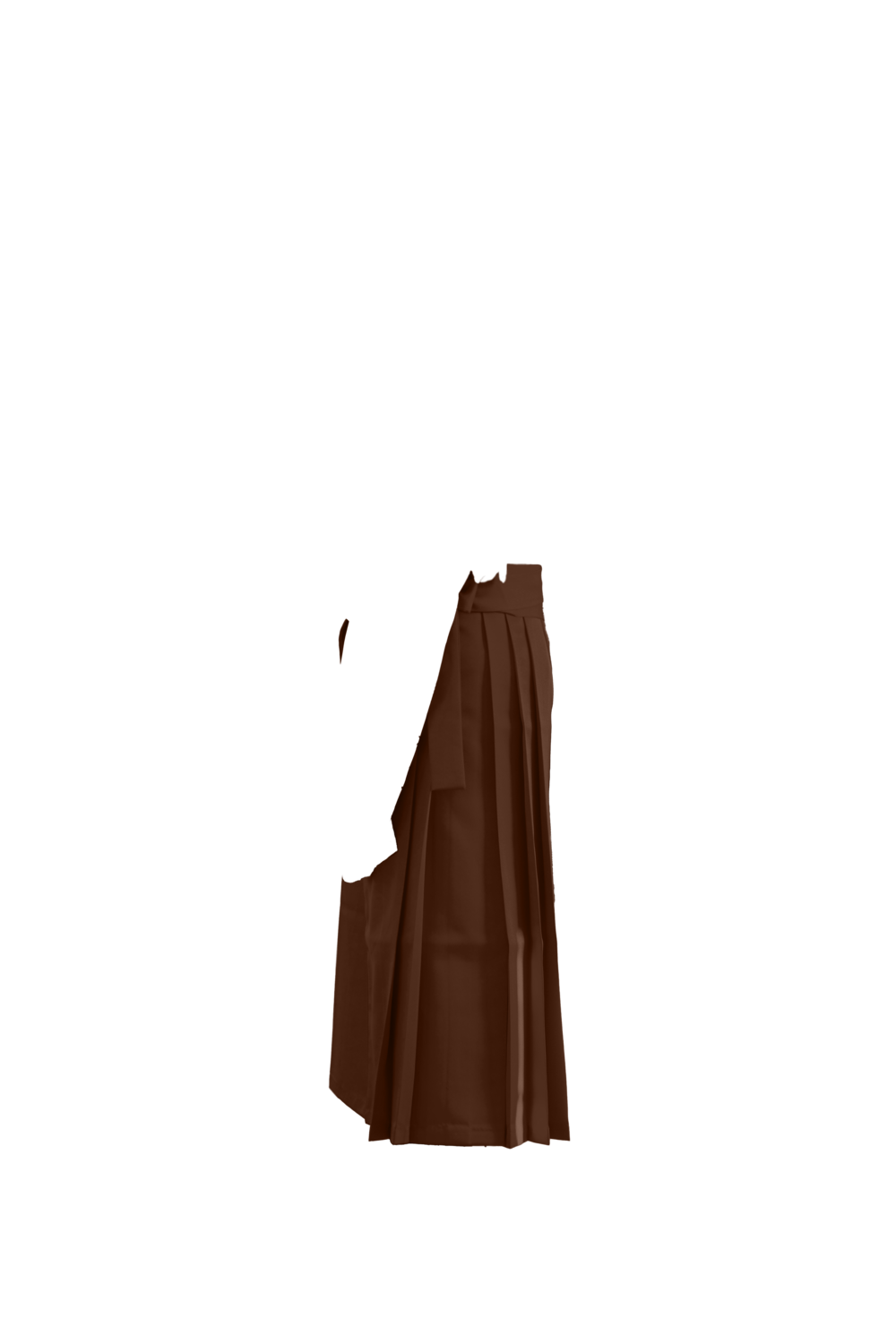 カラーコーディネートのパーツ画像