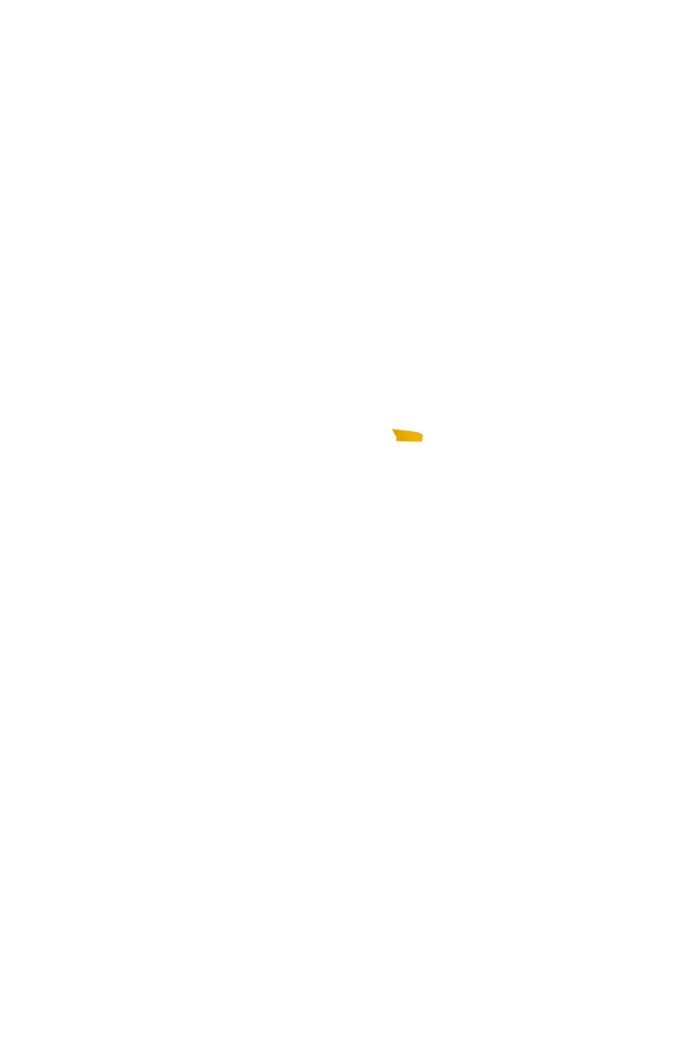 カラーコーディネートのパーツ画像