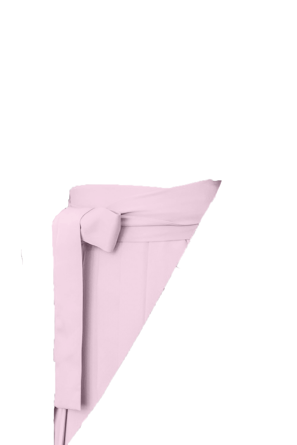 カラーコーディネートのパーツ画像