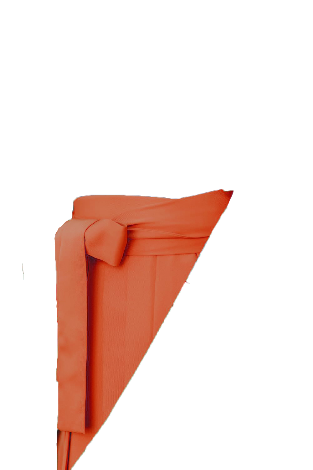 カラーコーディネートのパーツ画像