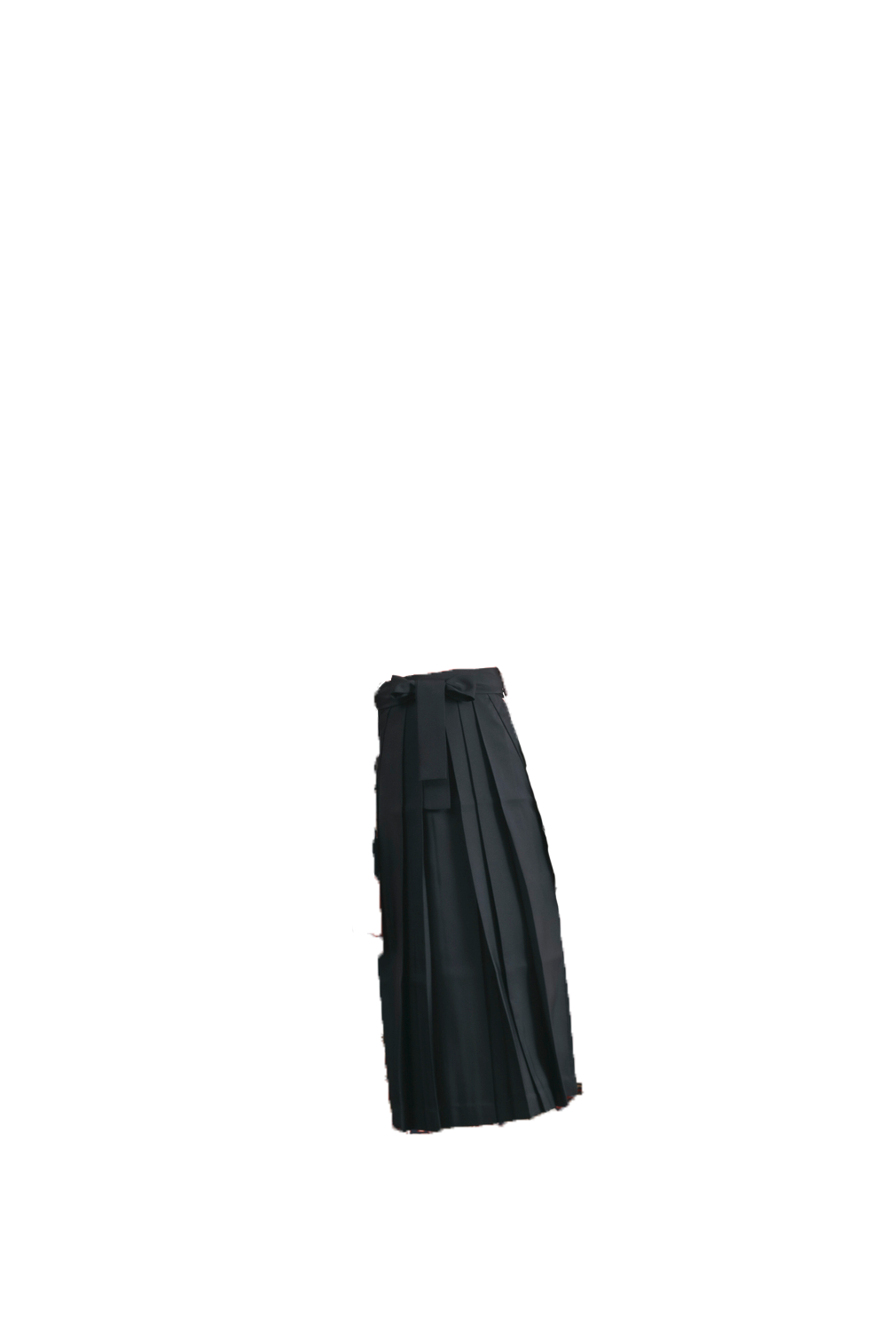 カラーコーディネートのパーツ画像