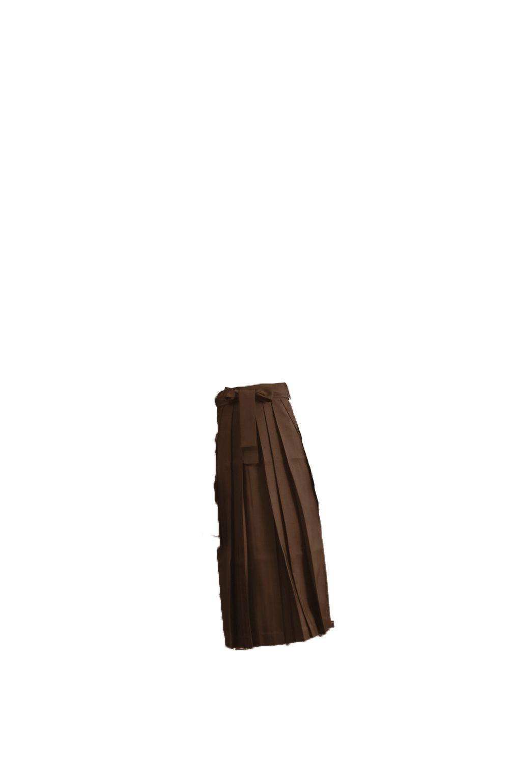 カラーコーディネートのパーツ画像